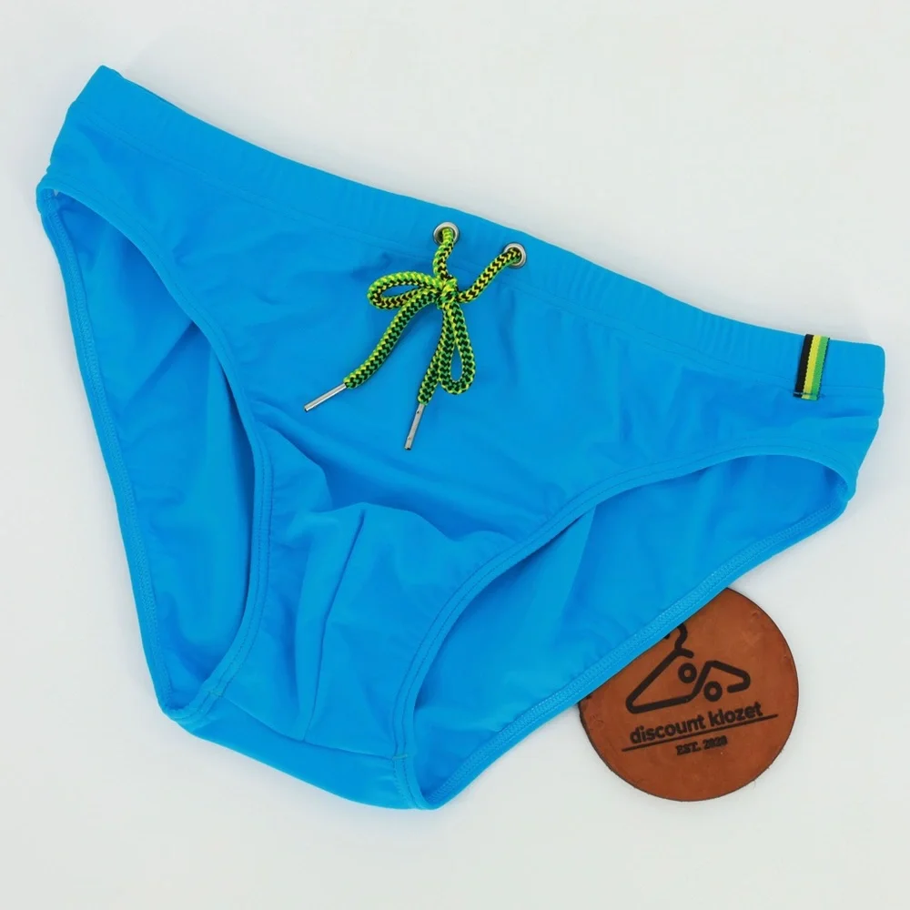 U.T.‎ WAVE Swim Briefs